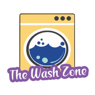 The Wash Zone Laundromat