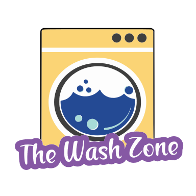 The Wash Zone Laundromat